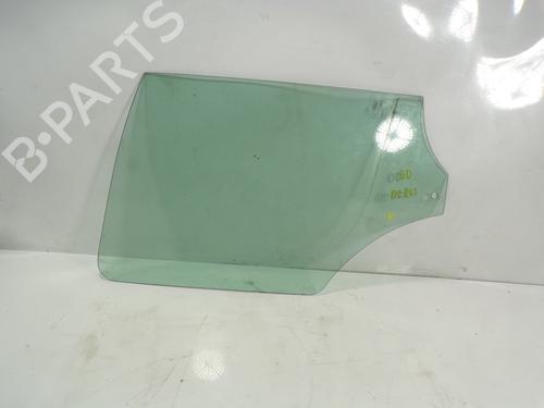 BP9083690C19 main image