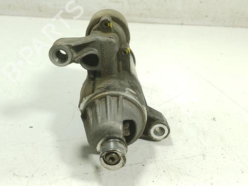 Starter AUDI A4 Allroad B9 (8WH, 8WJ) 40 TDI Mild Hybrid quattro | BP36695263M8 - Image 2