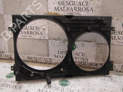Ander SKODA OCTAVIA I (1U2) 1.9 TDI (100 hp) 14273521