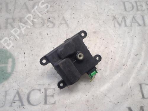 Electronic module HONDA CIVIC VII Hatchback (EU, EP, EV) 1.7 CTDi (EP4, EU9) | BP9530178M83 - Image 2