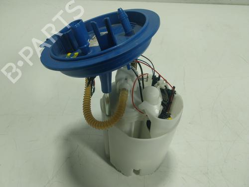 Used Fuel pump Fuel pump SEAT LEON Sportstourer (KL8, KLD) [2020-2026] 19480629 19480629