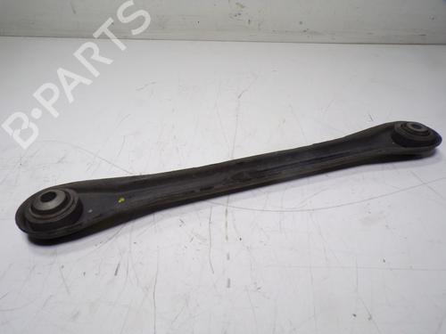 Querlenker links hinten PORSCHE CAYENNE (9PA) S 4.5 | BP13537628M14 