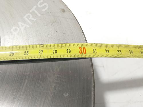 Other BMW 2 Gran Coupe (F44) 216 d | BP30754772O1 - Image 3