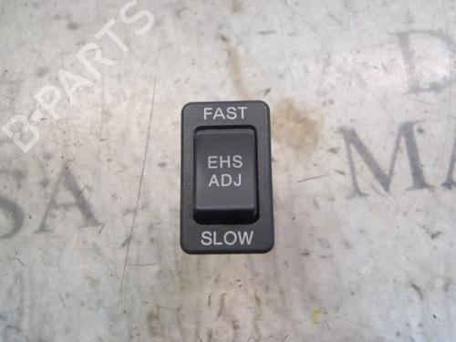 Used Electronic module NISSAN CABSTAR (F24M, F24W) [2006-2013]  9103987