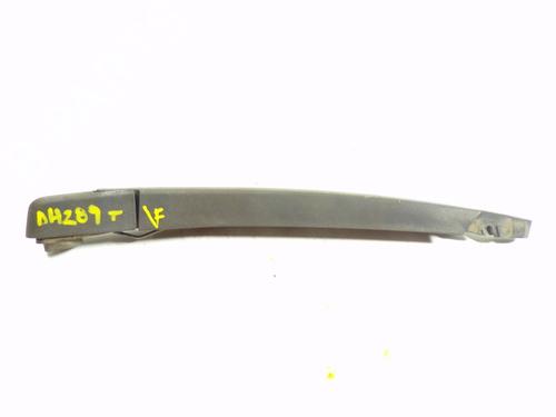 Used Rear windshield wiper arm Rear windshield wiper arm 7869827 7869827