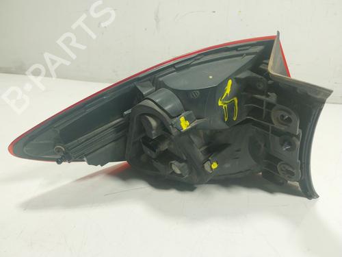 Right taillight BMW 3 Touring (F31) 316 d | BP17608763C35 