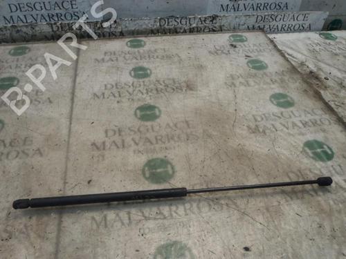Used Hood lift support CITROËN XSARA (N1) 1.9 TD (90 hp) 14272280