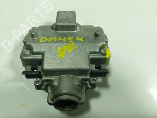 Used Electronic module MERCEDES-BENZ S-CLASS (W221, V221) S 320 CDI (211 hp) 17441560