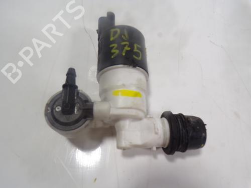 Used Washer pump PEUGEOT RIFTER [2018-2025]  14287370