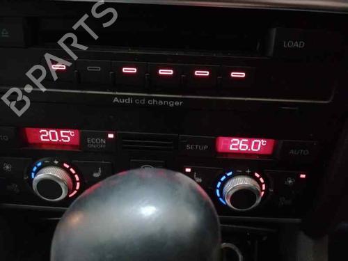 Engine mount AUDI Q7 (4LB) 3.0 TDI quattro | BP9082525M89  - Image 10