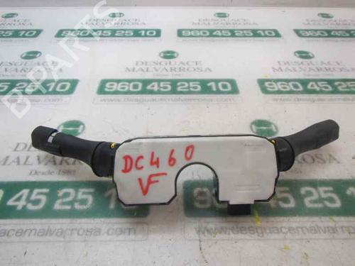 Headlight switch NISSAN JUKE (F15) 1.6 | BP3991264I24 - Image 3