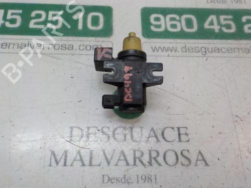 Electronic sensor OPEL INSIGNIA A (G09) | BP14283101M84 - Image 2