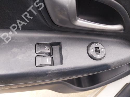 Left front shock absorber KIA RIO III (UB) 1.2 CVVT | BP26444936M16  - Image 10