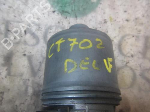 Front wiper motor FORD KUGA I 2.0 TDCi | BP3832196M29