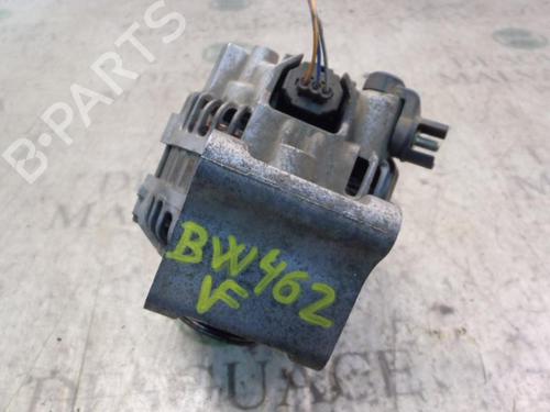 Alternator FORD FIESTA V (JH_, JD_) | BP3810719M7