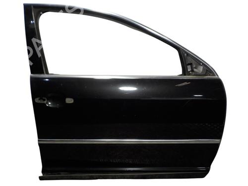 Used Right front door Right front door VW PHAETON (3D1, 3D2, 3D3, 3D4, 3D6, 3D7, 3D8, 3D9) 3.0 V6 TDI 4motion (240 hp) 8880806 8880806