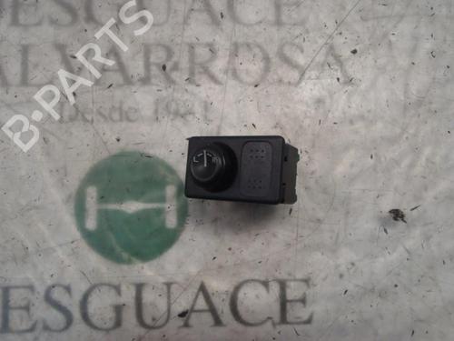 mirror-switch-nissan-primera-p12-22-di-2002-3807774 main image