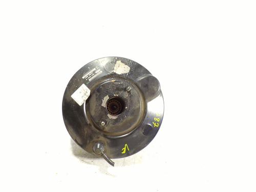 Servo brake FORD FOCUS III 1.6 TDCi | BP7780608M42 