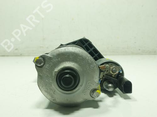 Starter BMW 5 (G30, F90) | BP30150916M8