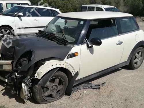 MINI MINI (R56)    486743