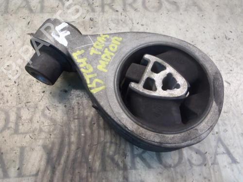 Used Engine mount NISSAN X-TRAIL II (T31) 2.0 dCi 4x4 (173 hp) 9080138