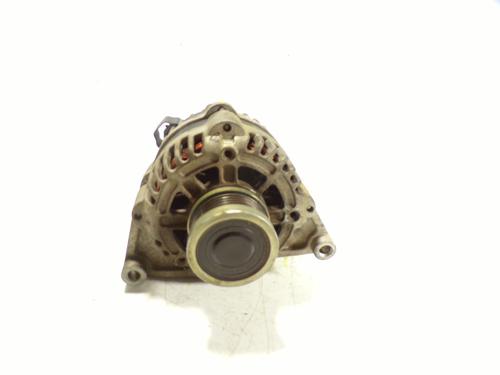 Alternator OPEL ASTRA J (P10)  | BP7666523M7