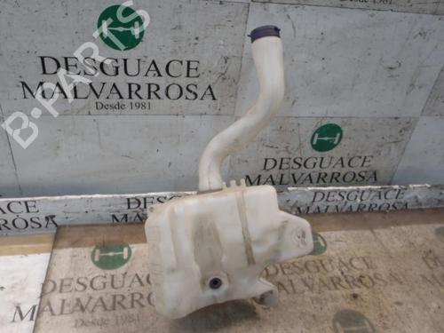 Sprinklertank Sprinklertank FIAT LINEA (323_, 110_) 1.3 D Multijet (323AXB11, 323AXB1A) (90 hp) 7409590 7409590