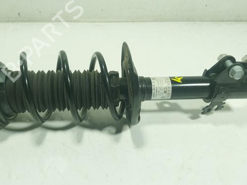 Used Right front shock absorber Right front shock absorber 31665116 31665116