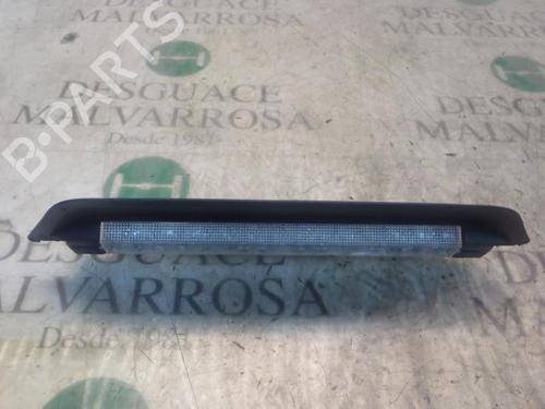 Used Rear center light BMW 3 Compact (E46) 316 ti (115 hp) 10968578
