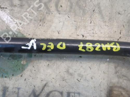 Anti roll bar OPEL ASTRA H GTC (A04) 2.0 Turbo (L08) | BP3797165M96 