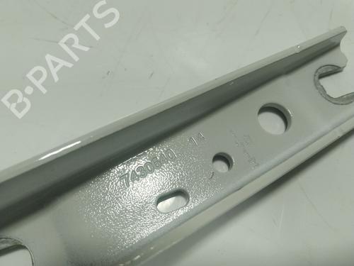 Other BMW 3 (G20, G80, G28) 330 i | BP24575265O1
