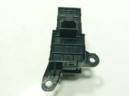 Hand brake TOYOTA YARIS CROSS (MXP_) 1.5 Hybrid (MXPJ10) | BP28198618I18 