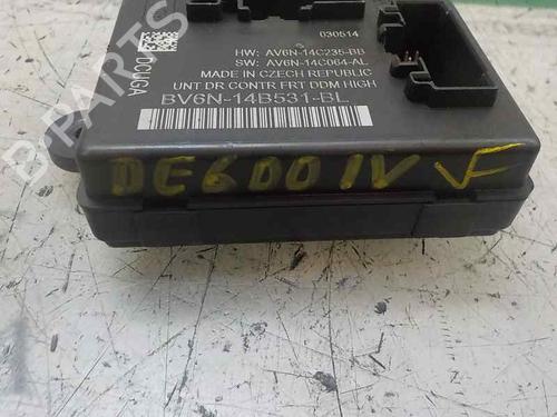 Electronic module FORD FOCUS III 1.6 TDCi | BP4881136M83  - Image 6