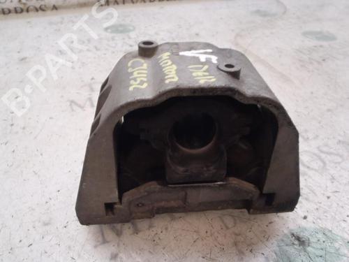 Used Engine mount VW NEW BEETLE (9C1, 1C1) 1.6 (100 hp) 9080459