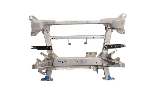 Used Subframe Subframe 38318821 38318821