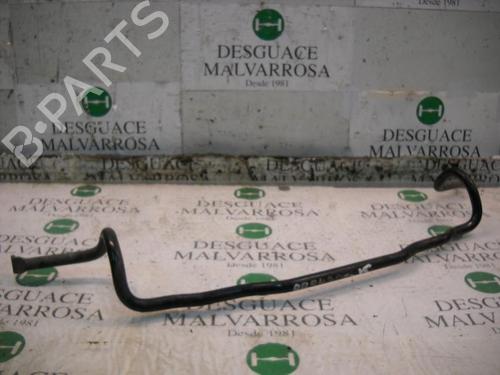 Used Anti roll bar OPEL ASTRA H (A04) 1.7 CDTI (L48) (100 hp) 3762397