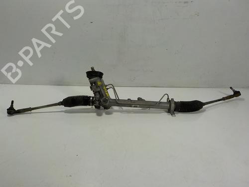 Used Steering rack Steering rack SEAT IBIZA IV (6J5, 6P1) 1.2 TSI (105 hp) 13385505 13385505