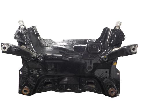 Used Subframe Subframe CITROËN C5 III (RD_) 2.0 HDi 165 (RDRHHA, RDRHH8) (163 hp) 13904715 13904715