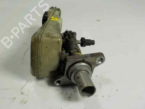 Used Brake master cylinder Brake master cylinder FORD MONDEO IV Turnier (BA7) 2.0 TDCi (140 hp) 6794383 6794383