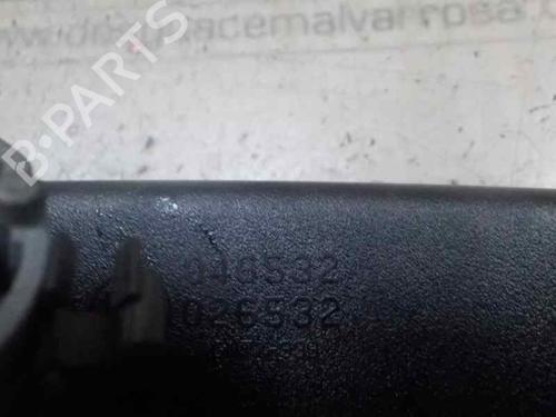 Rear mirror FORD FOCUS III 1.5 TDCi | BP5112883I6 - Image 4
