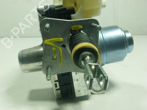 Servo brake FORD KUGA III (DFK) 1.5 EcoBoost | BP17774755M42 