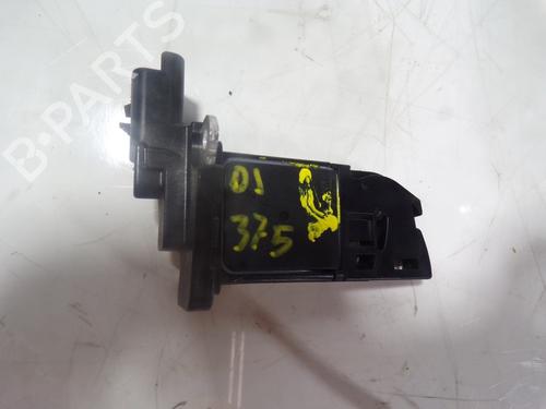 mass-air-flow-sensor-peugeot-rifter-9677093080-9677093080-2018-10089181 main image