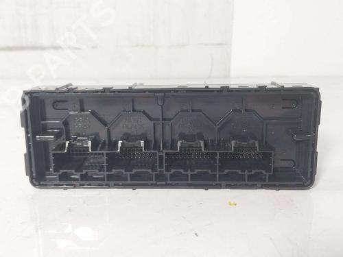 Used Electronic module Electronic module OPEL INSIGNIA A Sports Tourer (G09) 1.4 (35) (140 hp) 40025321 40025321