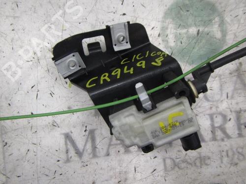 electronic-module-mini-mini-r56-cooper-d-67116985880-2005-2006-2007-2008-2009-2010-2011-2012-2013-2014-14274509 main image