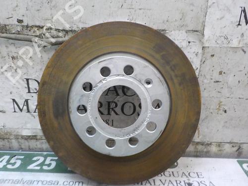 other-seat-leon-st-5f8-16-tdi-5q0615601d-2012-2013-2014-2015-2016-2017-2018-2019-2020-14280463 main image