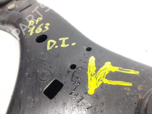Left front suspension arm FORD S-MAX (WA6) 2.0 TDCi | BP20641875M12 