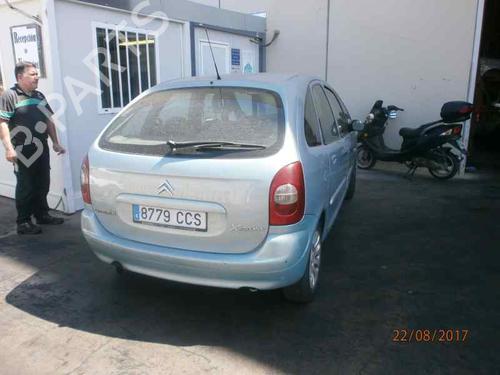  - Image 7