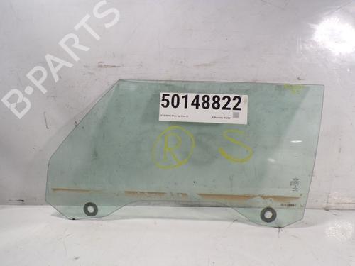 front-left-door-window-mini-mini-f56-cooper-d-51337296447-2013-10115698 main image