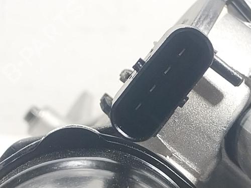 Front wiper motor BMW 3 (G20, G80, G28) 330 d xDrive | BP24599857M29 - Image 3