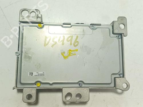 Electronic module VW AMAROK (T1A, T1B) | BP38181081M83 - Image 3